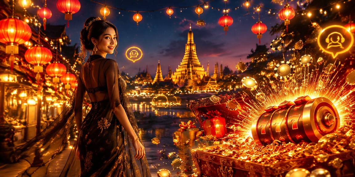 vc555 နတ်ဆန်တိုင်တိုက်ရိုက်