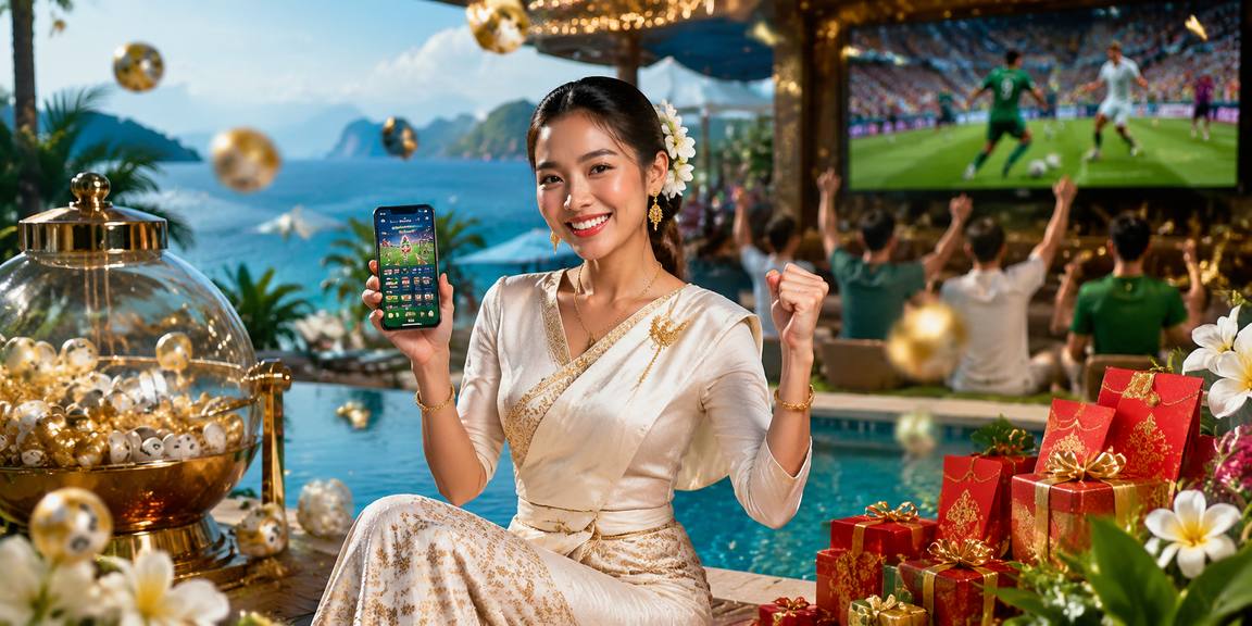 vc555 mobile gaming